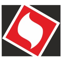 Dual Fuel Systems sp.z o.o. logo - Similar company to Hope