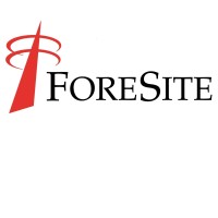 Foresite
