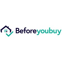 Before You Buy logo - Similar company to Flk It Over