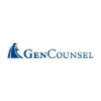 GenCounsel, LLC