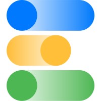 Etheros HealthData Foundation logo - Similar company to Geneial