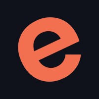 E-monsite logo - Similar company to E-Merchant