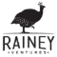 Rainey Ventures
