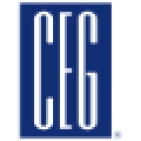 The Consulting Engineers Group, Inc. a Texas Corporation logo - Similar company to Bim Speed Solutions