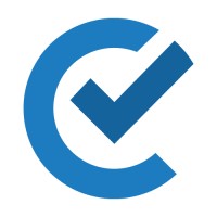 Timetjek logo - Similar company to Avyno
