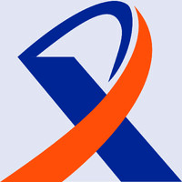 PrecisionX logo - Similar company to Hudson Technologies