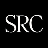 Security Risk Consultant, LLC logo - Similar company to Rst 4 Solutions