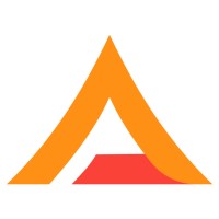 Attivo Wellness Llc. logo - Similar company to Krypton Ventures Fund Ii