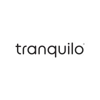 Tranquilo logo - Similar company to Tranquilo