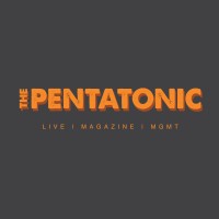 The Pentatonic