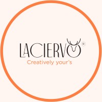 Laciervo Collectives Pvt Ltd logo - Similar company to Glads