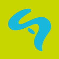 Severn Arts logo - Similar company to Ab Communications