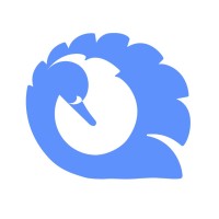 SWAN Autism (Scotland) logo - Similar company to Nd Perspective