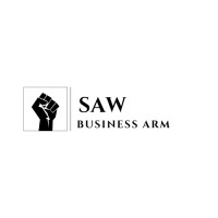 SAW BUSINESS ARM logo - Similar company to Litex Business Solutions Ltd