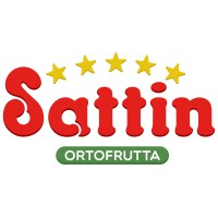 Ortofrutta Sattin s.r.l. logo - Similar company to Due Erre Srl Import Export