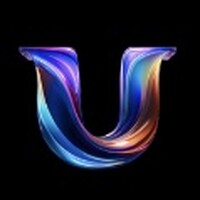 UNREAL MENA logo - Similar company to Popflex Active