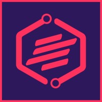 Europulse AI logo - Similar company to Europulse