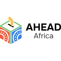 AHEAD Africa logo - Similar company to Electoral Integrity Project