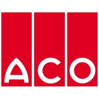 ACO New Zealand logo - Similar company to Structural Concepts Ltd