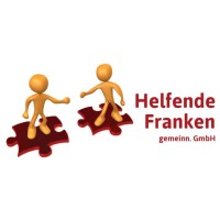 Helfende Franken Gemeinnützige Gmbh