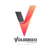 Voleergo Solutions LLP logo - Similar company to Exaware Solutions