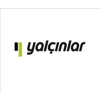 Yalçınlar Group logo - Similar company to Yalcinlar Construction