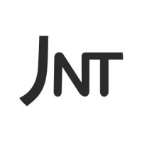 JNT logo - Similar company to University Of California, Berkeley, Haas School Of Business