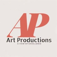 Art Productions logo - Similar company to Stabs