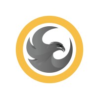 FALCON BROTHERS PRIVATE LIMITED logo - Similar company to Manglam Decor