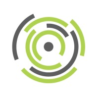 Dataciph Ab