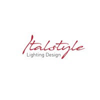 Italstyle Lighting Design logo - Similar company to Liquid Lighting Design