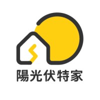 陽光伏特家 sunnyfounder logo - Similar company to Lifund