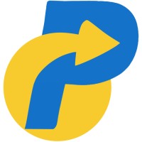 PayCore Egypt logo - Similar company to Capsule Nyc