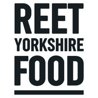 Reet Yorkshire Food Ltd logo - Similar company to White'S Bakery