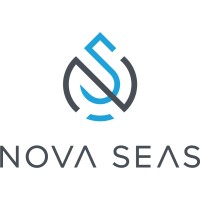 Nova Seas logo - Similar company to Esmiran Group