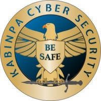 Kabinpa cyber security logo - Similar company to Modilita