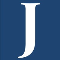 Jadyn Young logo - Similar company to Sb Partners
