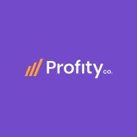Profity Co. logo - Similar company to Bridgepoint