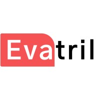 Evatril logo - Similar company to Kafev