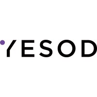 YESOD Inc. logo - Similar company to Studist Corporation