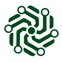 Amplio Technologies logo - Similar company to Amplio Technologies India Pvt Ltd