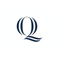 ConnCorp/Quinnipiac Entrepreneurship Academy logo - Similar company to Reframed By Nikki