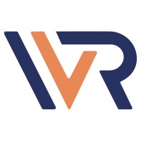 Awtar Tech logo - Similar company to Yaffa Solutions