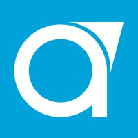Airnet-Services logo - Similar company to Airnet Group, Inc.