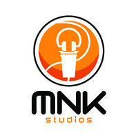 MNK Studios logo - Similar company to Thinklab Communications
