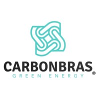 CARBONBRAS logo - Similar company to Zimmfor Management Services Ltd.