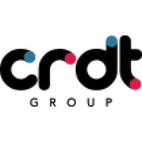 CRDT Group logo - Similar company to Crdt