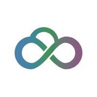 Dynamic Cloud logo - Similar company to Openway Technical Support Services Company