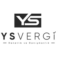 YS Vergi YMM A.Ş. logo - Similar company to Libra Ymm A.Ş.