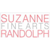 Suzanne Randolph Fine Arts logo - Similar company to Center For Personal Leadership And Development